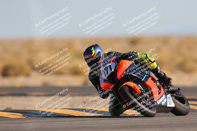 media/Dec-14-2023-Racers Edge (Thu) [[2b7ed58cb2]]/B Group/Session 4 (Turn 16)/